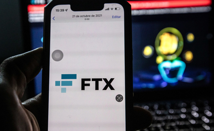 Giełda FTX spłaci miliony klientów