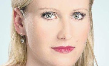 Skutki niedotrzymania terminu zabudowy działki