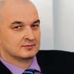 Sławomir Dębski wrócił do Polski. Nie został wpuszczony do Rosji
