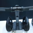 Segway – kultowy dwukołowiec – przechodzi do historii