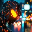 Roboty zwrócą się przeciwko ludziom? Takie incydenty cybernetyczne są realne
