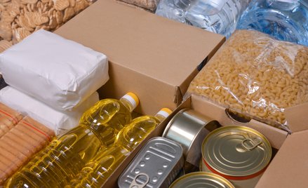 Anna Nowacka-Isaksson: Broszura na wypadek zagrożeń i Chrypiący Fredrik