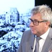 Ryszard Czarnecki