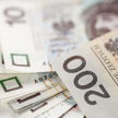 ZUS chce oddać miliony złotych osobom, które zakończyły lub zawiesiły działalność gospodarczą
