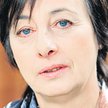 Irena Wóycicka