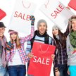 Black Friday i Cyber Monday - prawa konsumentów