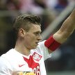 Łukasz Piszczek