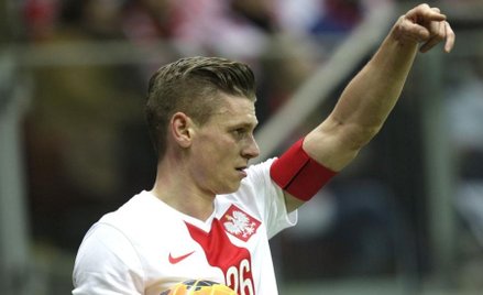Łukasz Piszczek
