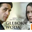 Polski serial ?z nagrodami