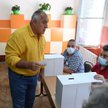 Bułgaria: Partia byłego premiera wygra, ale rządzić będzie muzyk?