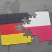VAT: obwoźny handel w Niemczech nie pozbawi preferencji