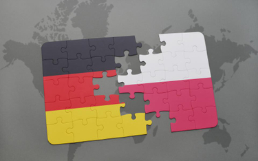VAT: obwoźny handel w Niemczech nie pozbawi preferencji