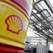 Shell traci dziesięć razy