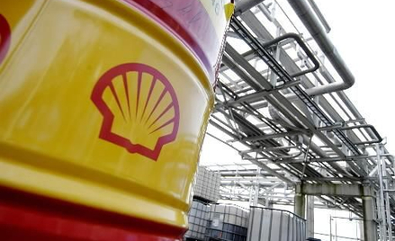 Shell odpowie przed holenderskim sądem