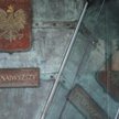 Podzielone opinie o ustawie o Sądzie Najwyższym