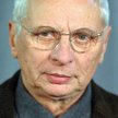 Jego komedie mogą być zrozumiałe za granicą