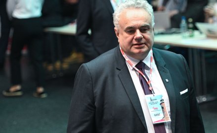 Tomasz Sakiewicz