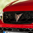 Cupra Ateca vs Seat Ateca: Takie same, zupełnie inne
