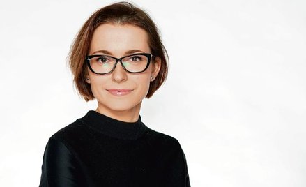 Ważne jest panowanie nad emocjami
