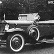 CWS -T1