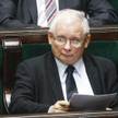 Nizinkiewicz: Czy PiS zależy na Polsce w UE?