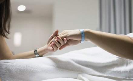 Odszkodowanie dla bliskiego za opiekę nad poszkodowanym - wniosek Rzecznika Finansowego do Sądu Najw