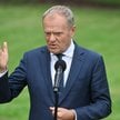 Ewa Szadkowska: Tusk stracił moralne prawo, by straszyć PiS-em
