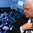 Gwiazdowski: TVP Kurskiego wypełnia misję PiS. Sprywatyzować