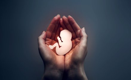 Czy dziecko poczęte może być pokrzywdzonym w procesie karnym?