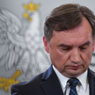 Były minister sprawiedliwości, prokurator generalny Zbigniew Ziobro