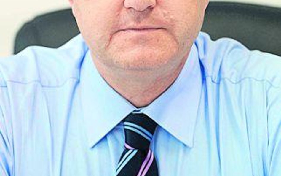 Problemem nie będzie finansowanie deficytu, ale struktura długu