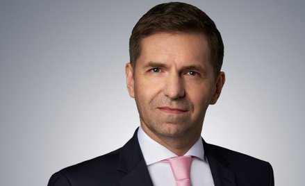 Michał Fijoł wrócił na stanowisko prezesa LOT. I będzie miał pełne ręce roboty