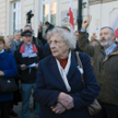 Dziś Marsz dla Jezusa Chrystusa Króla Polski