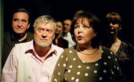 NAPIS.K.Kowalewski,J.Michałowski,M.Lipińska