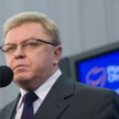 Zbigniew Chlebowski