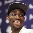 Reprezentant Ghany Christian Atsu zginął w trzęsieniu ziemi w Turcji