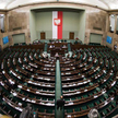 Posłowie pożyczyli z Sejmu 3,6 mln złotych
