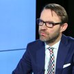 Filip Paszke: Wady i zalety małych domów maklerskich
