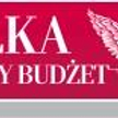 Ochronić Polskę przed redukcją