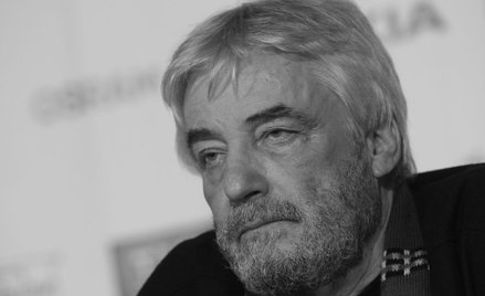 Andrzej Żuławski
