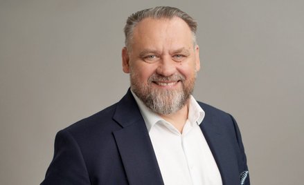 Local content to nie moda, lecz bezpieczeństwo kraju