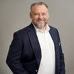 Local content to nie moda, lecz bezpieczeństwo kraju