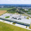 MLP Group utrzymał dobre noty agencji ratingowych. Spółka pracuje nad polityka dywidendową