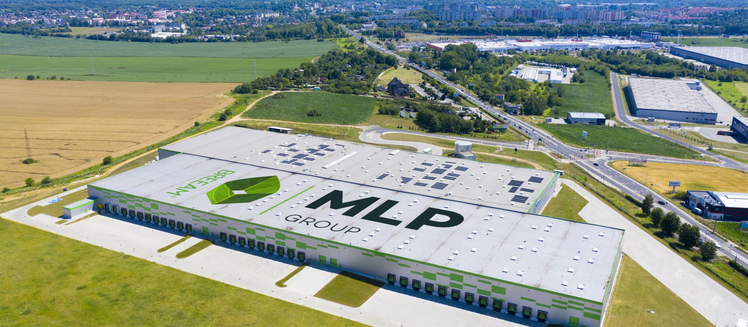 MLP Group dywidendy nie odpuszcza. Rekomendacja polityki do końca roku