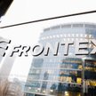 Unia Europejska odbierze Polsce siedzibę Frontexu? Rzeczniczka agencji dementuje