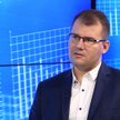 Łapać spadające noże czy stawiać na pewniaki?