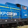 14,2 mln zł kary dla PKP Cargo za ograniczanie konkurencji