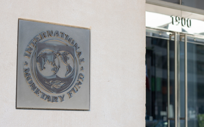 #WykresDnia: Zalecenia MFW dla Niemiec