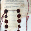 18 marca 1921 r. w Rydze obie delegacje podpisały uroczyście traktat pokojowy, oficjalnie kończący w