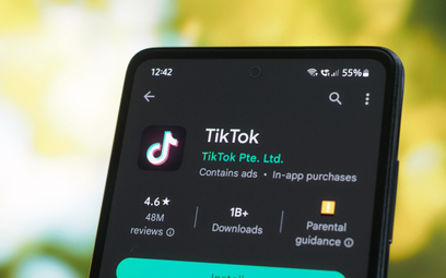 Rodzimy start-up stworzył system, który pomoże reklamodawcom opracowywać skuteczne kampanie na TikTo